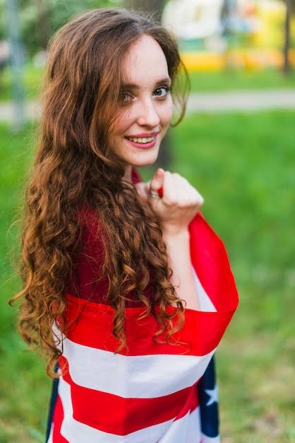 Lena W.