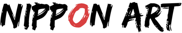 NipponArt