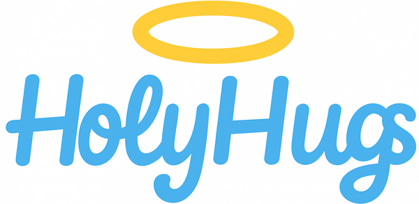Holy Hugs